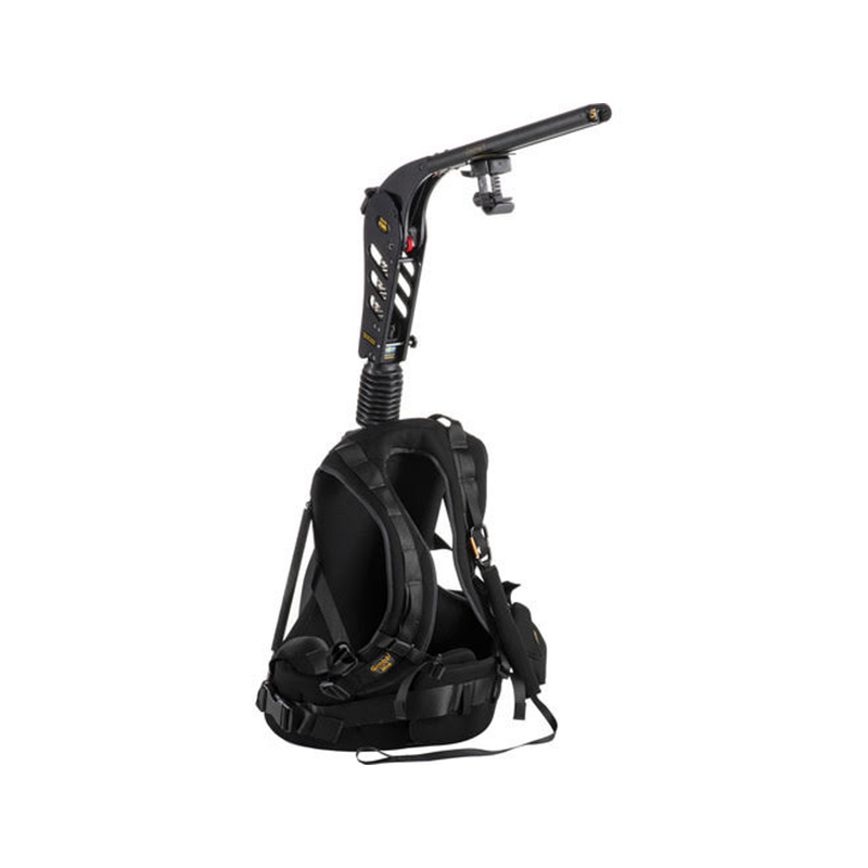 EASYRIG Vario 5 Strong with Stabil G2 Arm