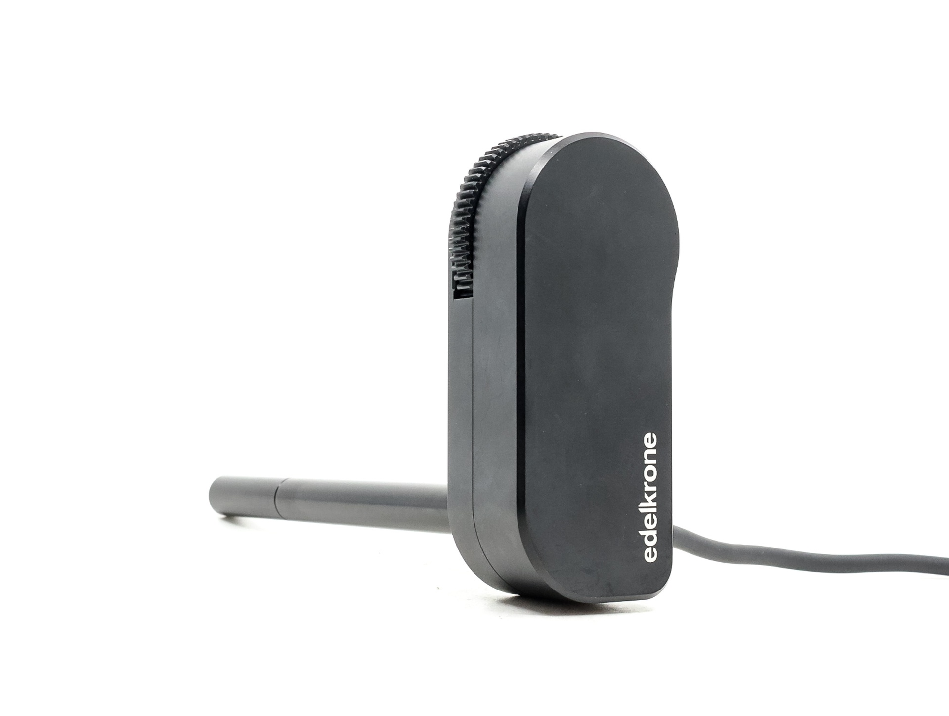 Edelkrone Focus Module for HeadPLUS/HeadPLUS Pro