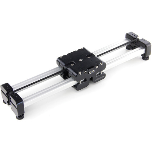 Edelkrone SliderPLUS Long