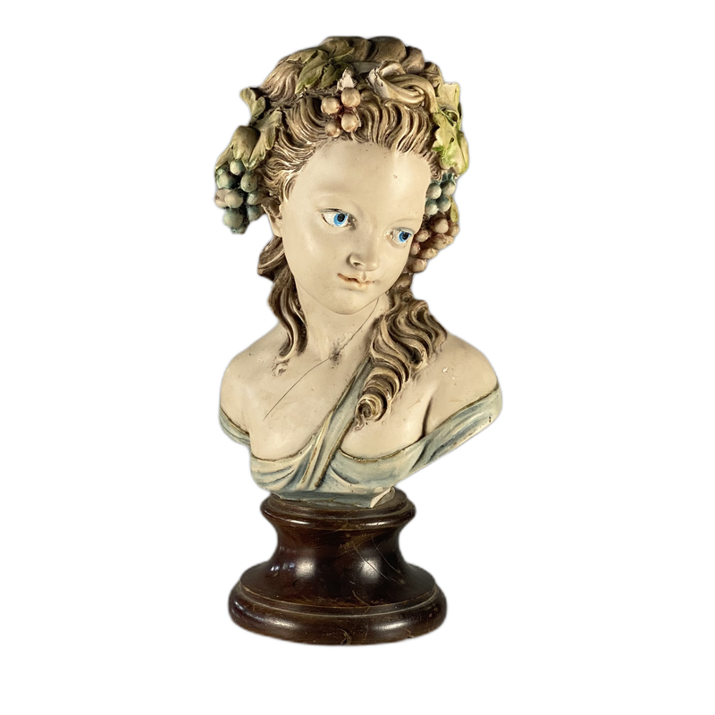 Escultura - 712765