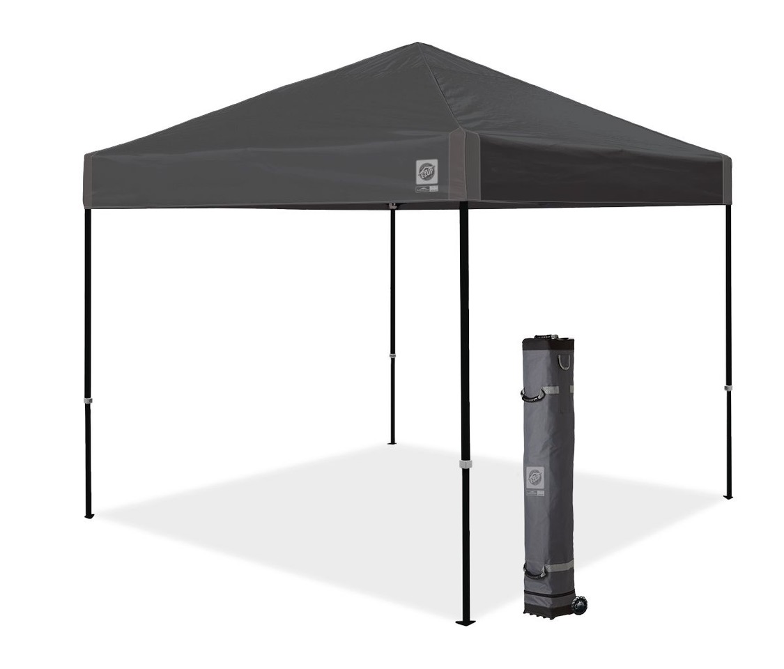 EZUP Eclipse™ 3x3m