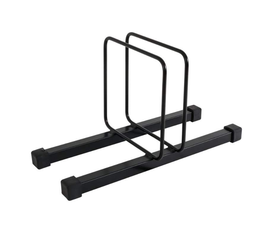 Floor Standing Polyholder up to 50MM / 2"