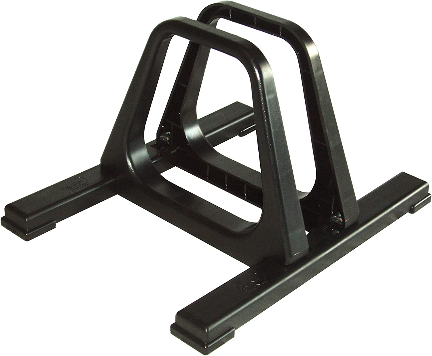 Floor Standing Polyholder Various Sizes