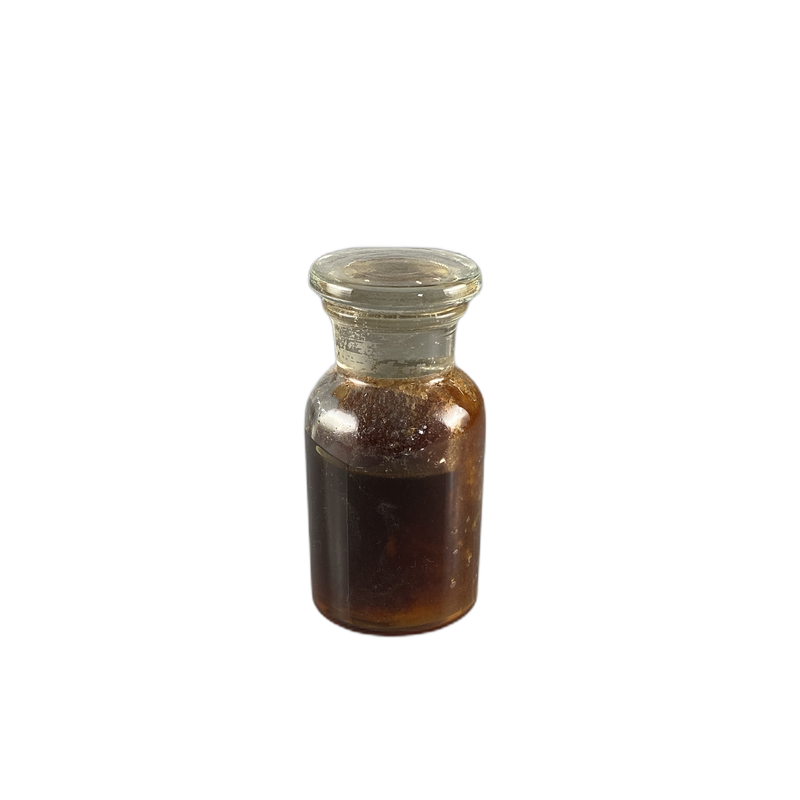 Frasco com picante - 561163