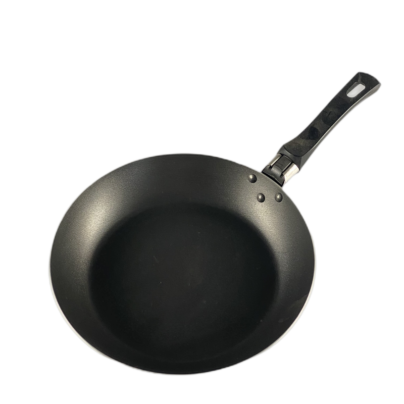 Frigideira ikea - 598895