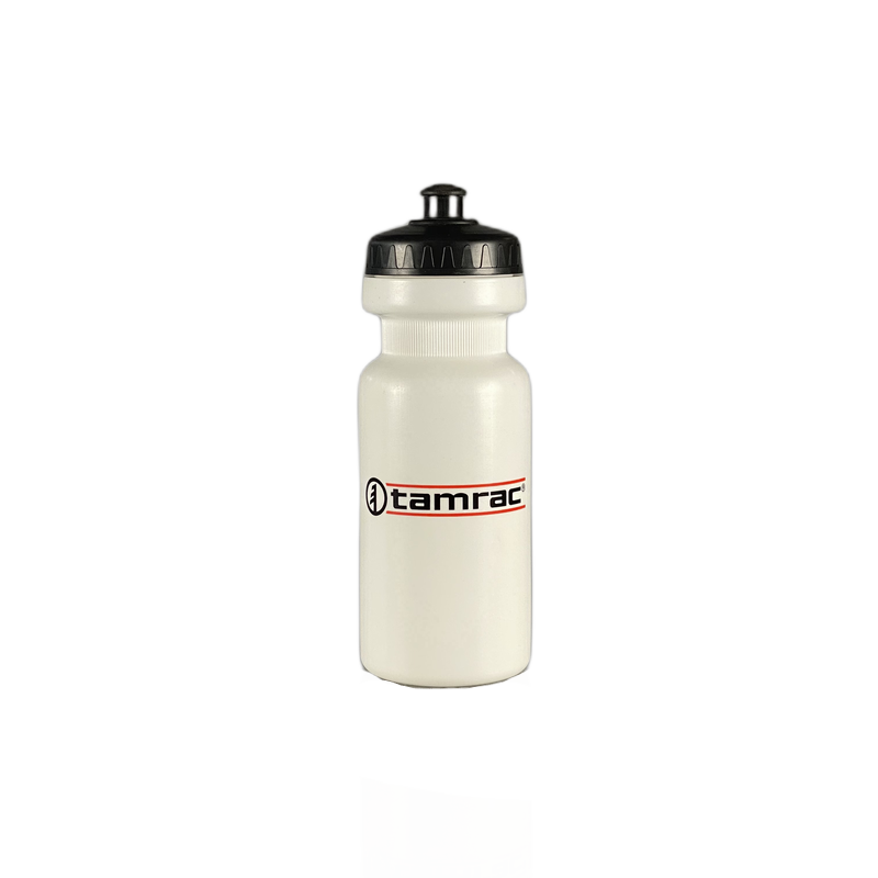 Garrafa desportiva tamrac - 69450