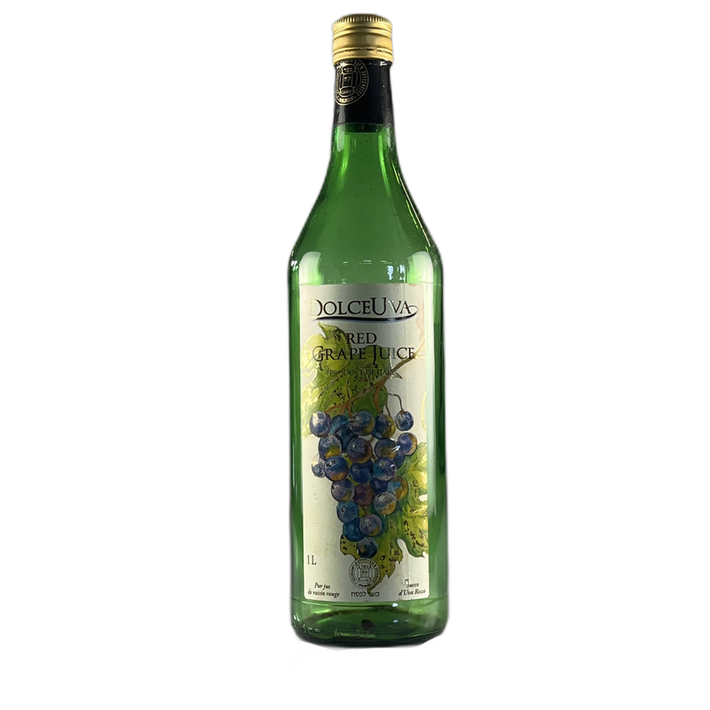 Garrafa dolceuva - 872495