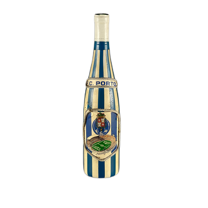 Garrafa fcp - 645370