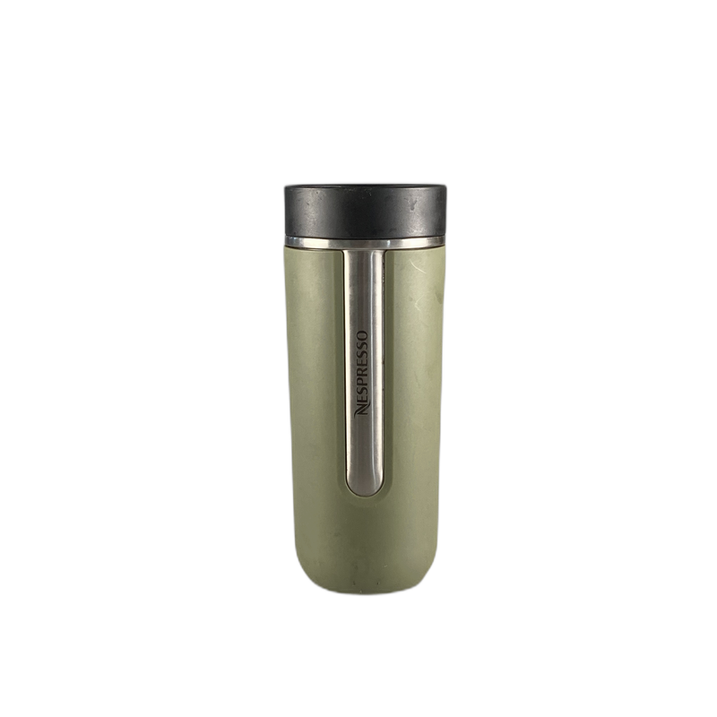 Garrafa termica nespresso - 102579