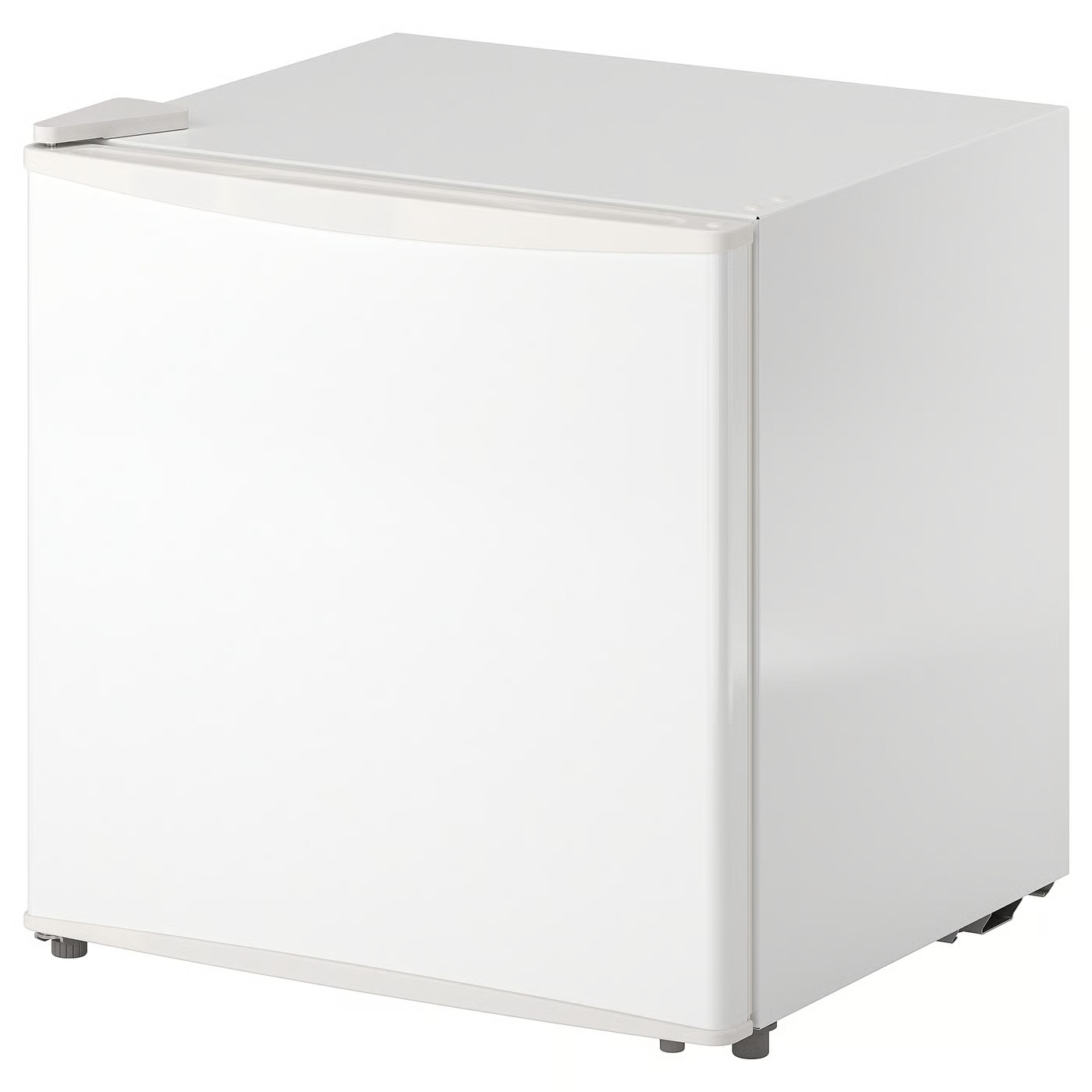 GioStyle BC75 Mini Fridge