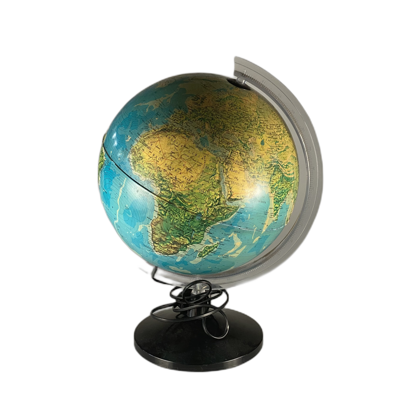 Globo candeeiro - 447685