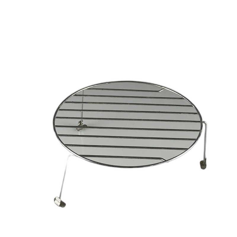 Grelha para microondas - 338736