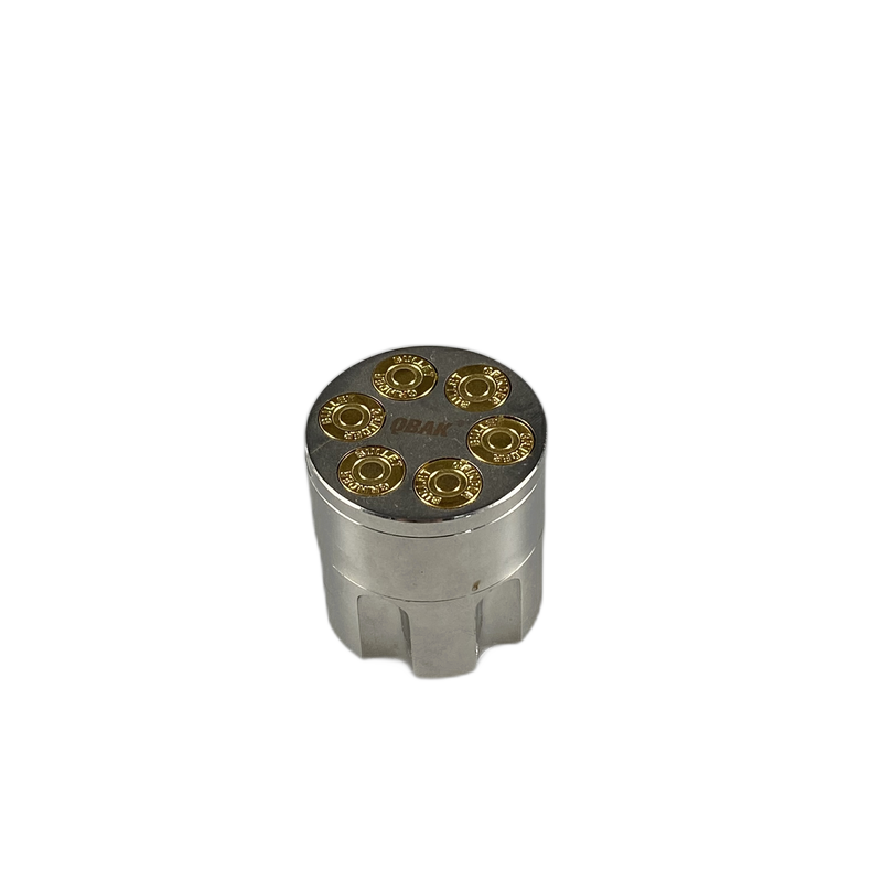 Grinder - 132769
