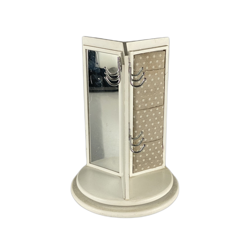 Guarda joias - 362239
