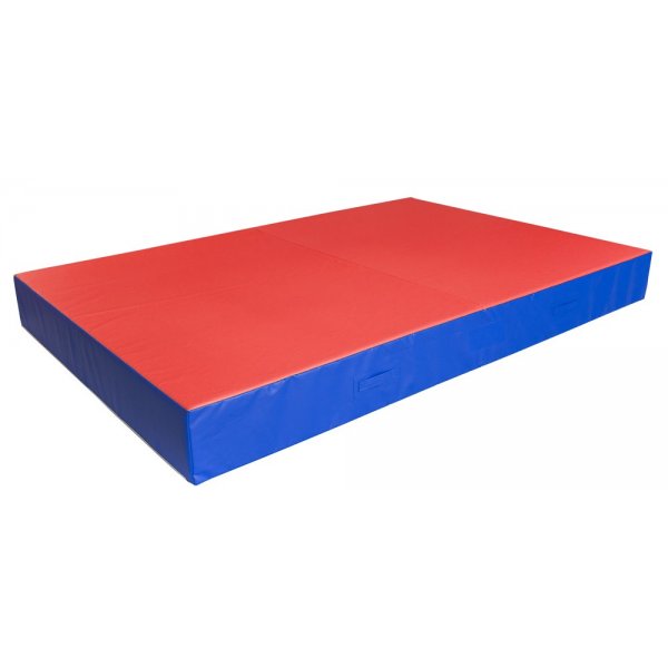 Gymnos Matt 200x100x10