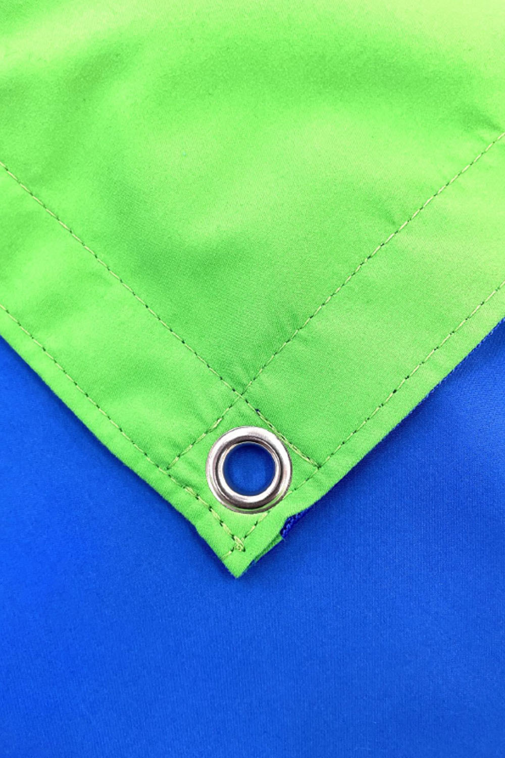 HBGRIP Chroma Key Double Side Blue / Green Various Sizes