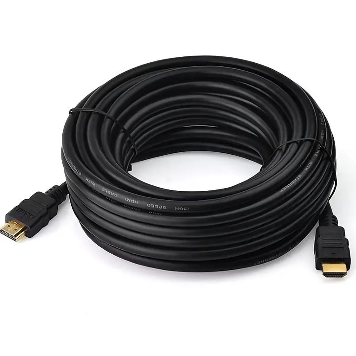 HDMI Cable 5mt to 10mt