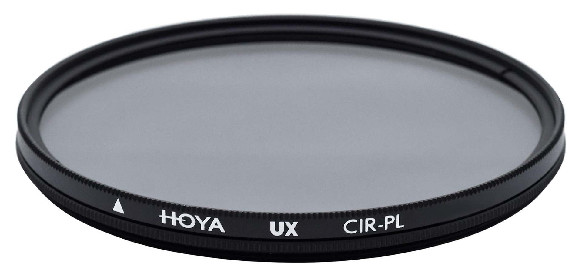 HOYA Pol 72mm