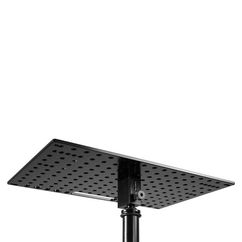 Inovativ DigiSystem DigiPlate Pro