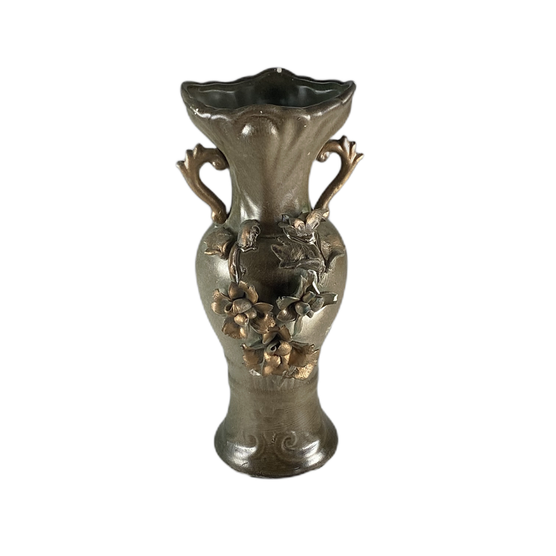 Jarra decorativa - 102337
