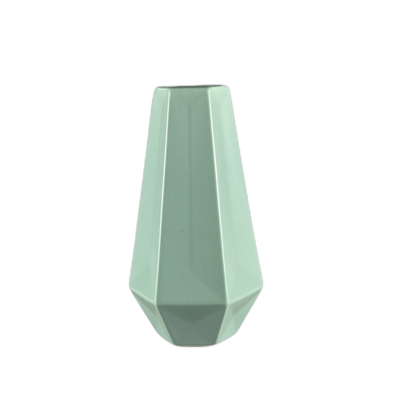Jarra decorativa - 104062