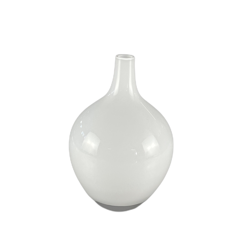 Jarra decorativa - 114092