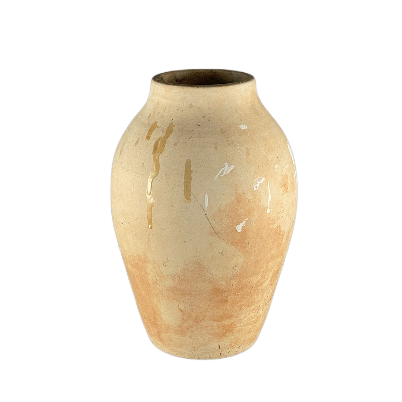 Jarra decorativa - 168403