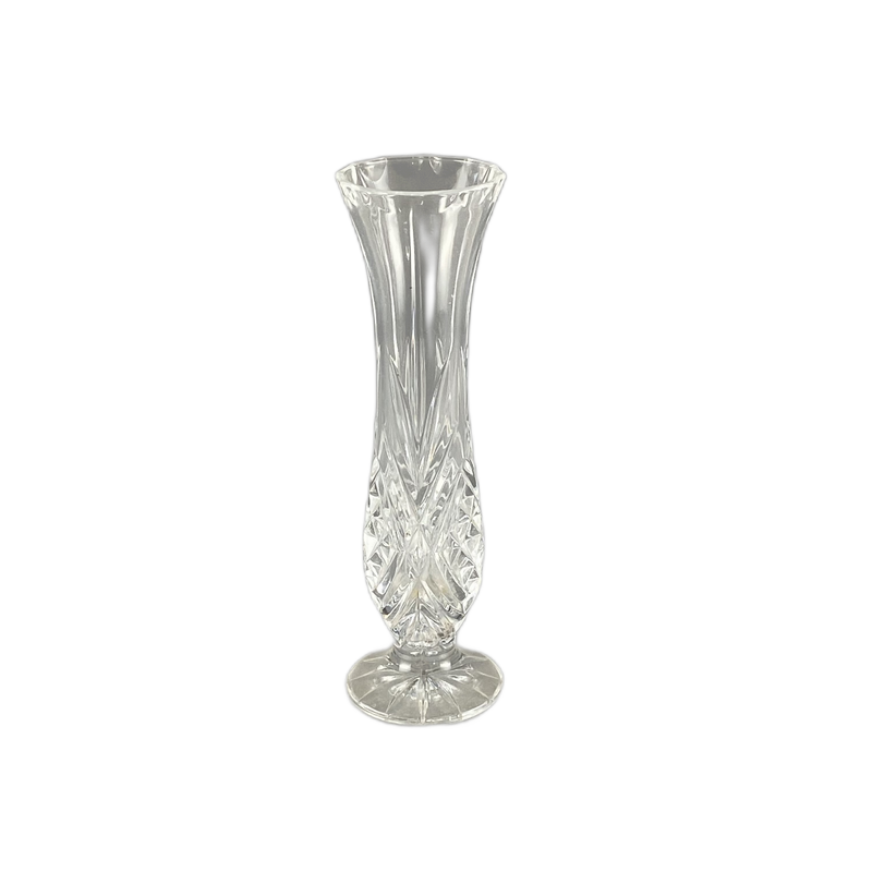 Jarra decorativa - 174665
