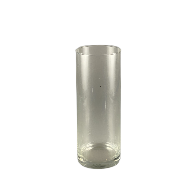 Jarra decorativa - 332821