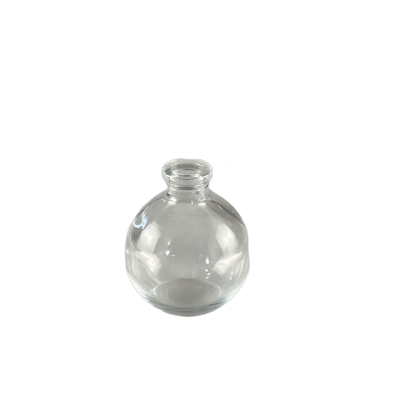 Jarra decorativa - 361476