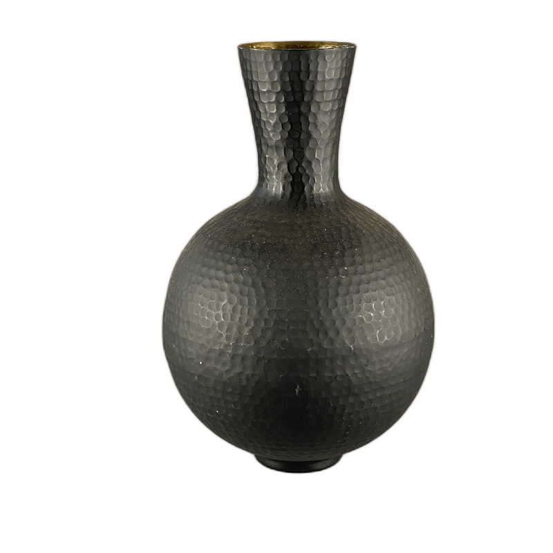 Jarra decorativa - 46760