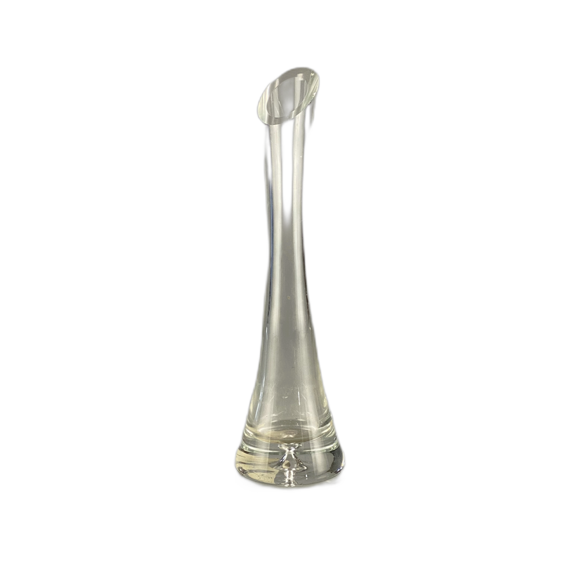 Jarra decorativa - 548051