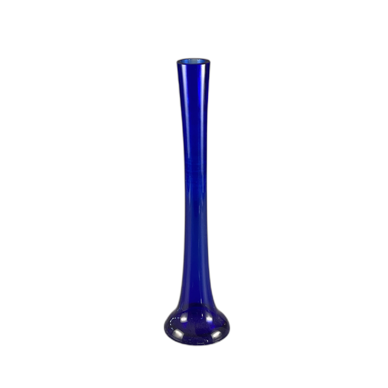 Jarra decorativa - 568293