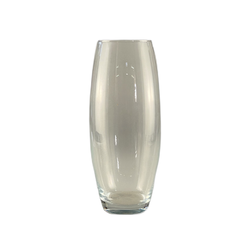Jarra decorativa - 623086