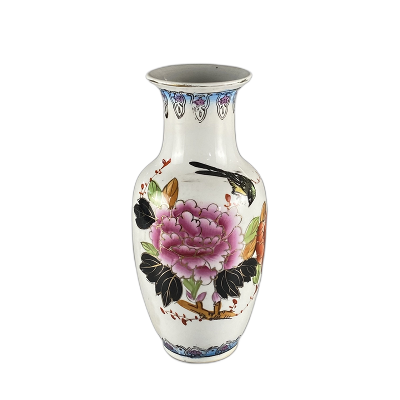 Jarra decorativa - 664060