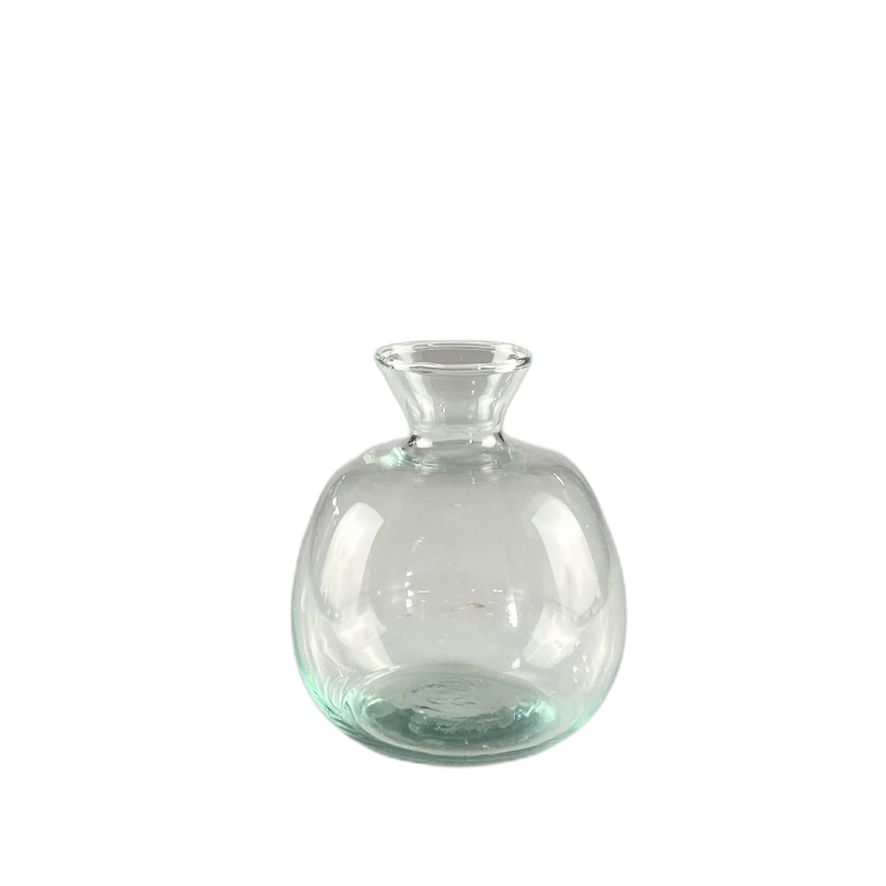 Jarra decorativa - 682280