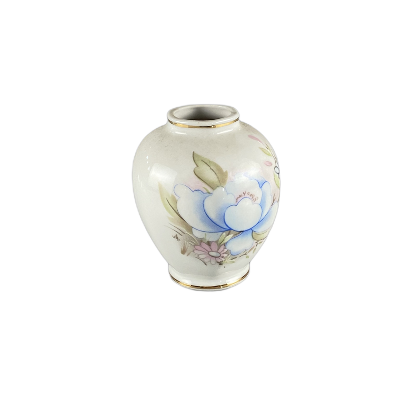 Jarra decorativa - 691432