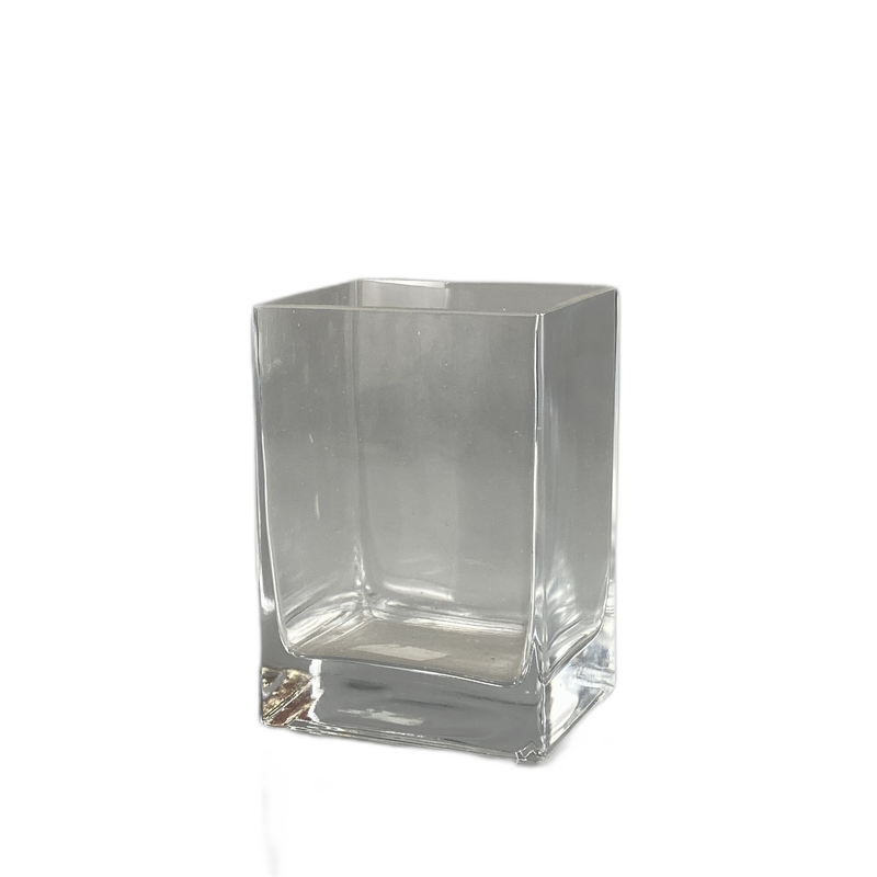 Jarra decorativa - 767110
