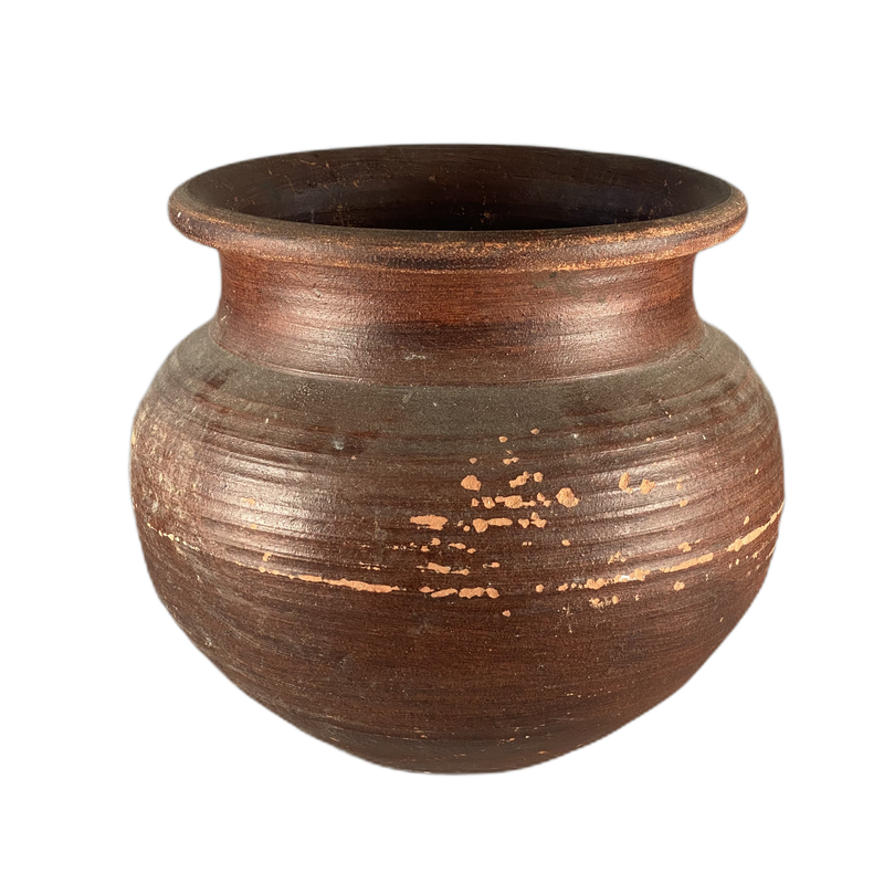 Jarra decorativa - 806721