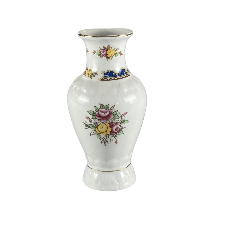 Jarra decorativa - 844607