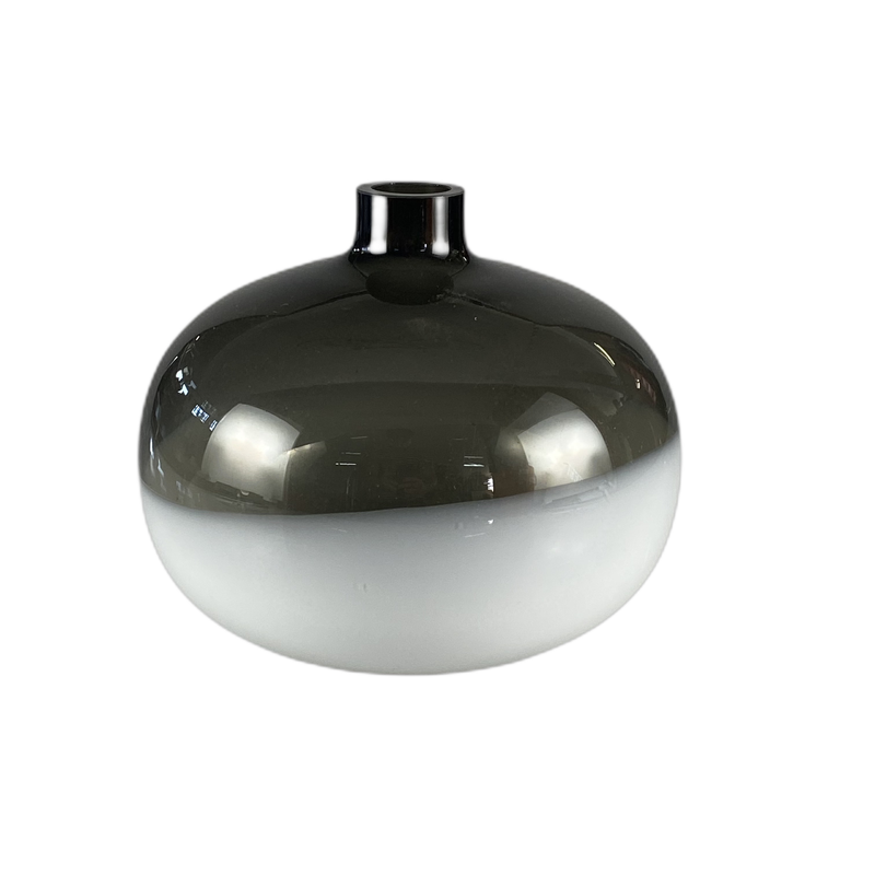Jarra decorativa - 868535