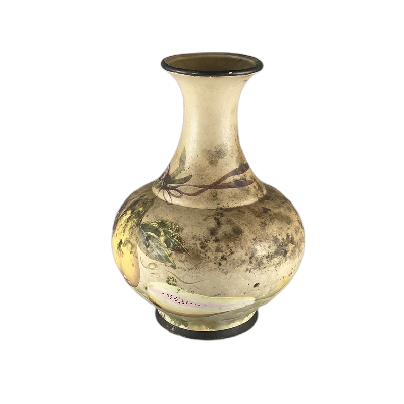 Jarra decorativa - 918677