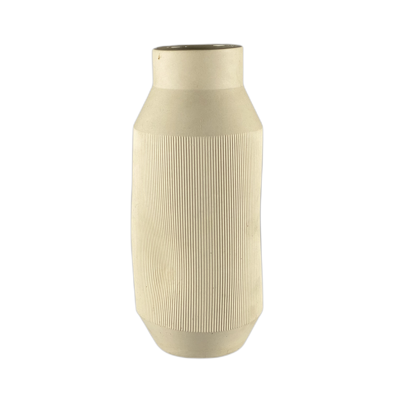 Jarra decorativa - 921041