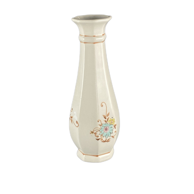 Jarra decorativa - 947960