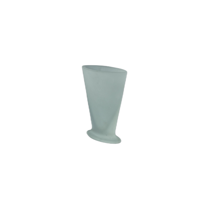Jarra decorativa - 960938