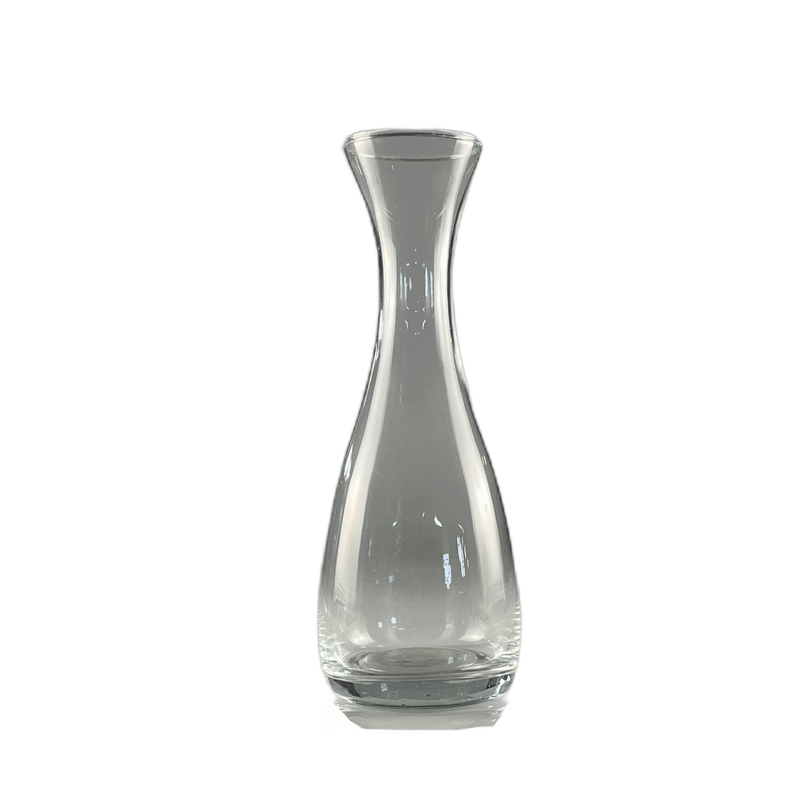 Jarro - 590377