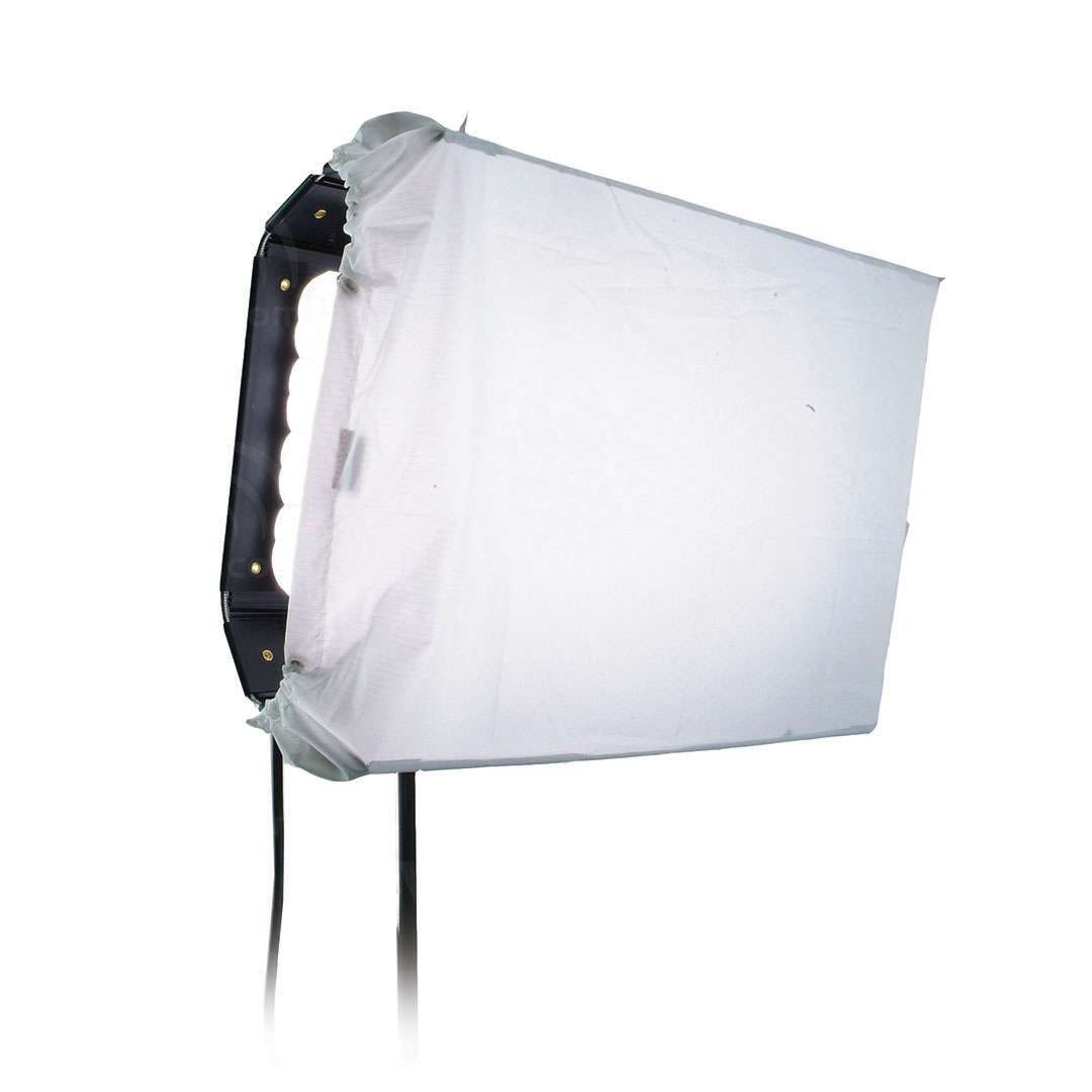 KINO FLO Flozier DFS-4804 H