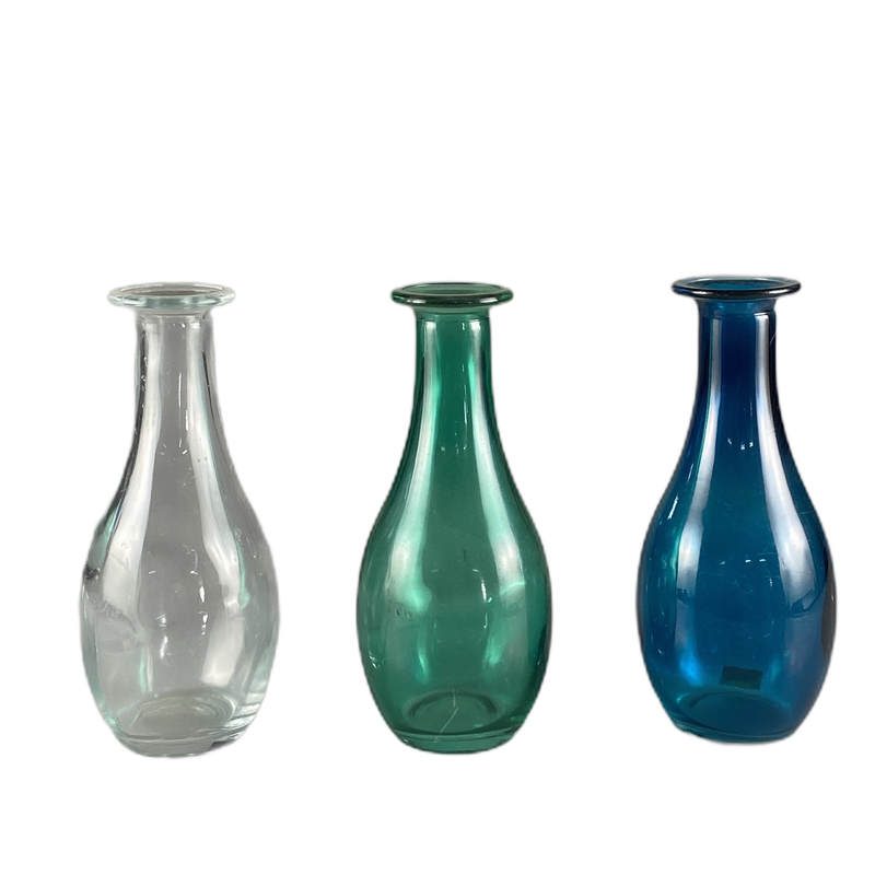 Kit vaso decorativo - 304013