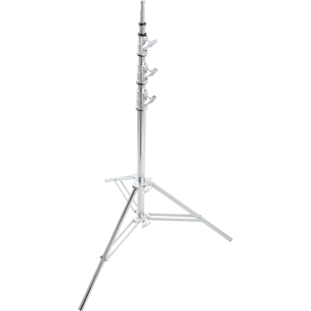 Kupo 135M Midi-Max Baby Stand 16mm