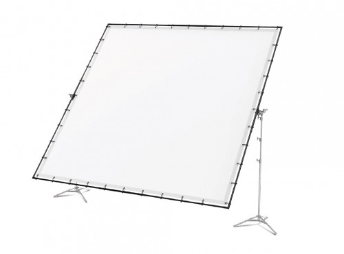 KUPO KH-20 20'X20' (6.00 X 6.00 MTS) Modular Frame